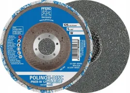 pferd-disc-pner-w-125-222-sic-f