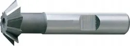 frez-katowy-din1833-hssco5ksztalt-d4525mm-format