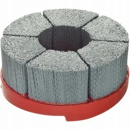 szczotka-talerzowa-cnc-hfb-sic-100x35mmk120b22-d