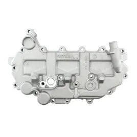 misa-olejowa-can-am-maverick-x3-oe-420911504