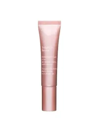 clarins-total-eye-revive-15-ml