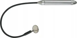 lampka-inspekcyjna-z-lusterkiem-led-500mm