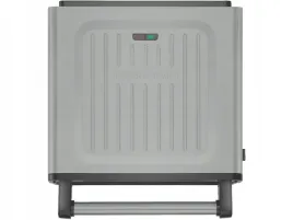 kontaktowy-grill-elektryczny-george-foreman-28000-56-srebrny-szary-1500-w