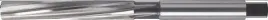 rozwiertak-reczny-din206-hss-ksztalt-b20mm-form