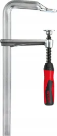 bessey-bessey-screw-clamp-gz-2k-300-140-all-stee