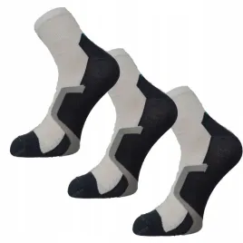 skarpety-meskie-sportowe-krotkie-bawelniane-active-41-43-bialy-ciemny-3-pak