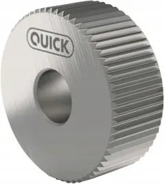 rolka-do-radelkowania-pm-aa-15x4x4-g7-p08-z-faza-quick