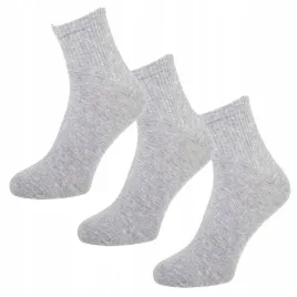 skarpety-meskie-sportowe-krotkie-bawelniane-active-44-46-melanz-3-pak