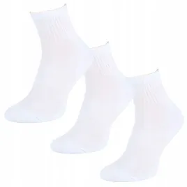 skarpety-meskie-sportowe-krotkie-bawelniane-active-47-49-bialy-3-pak