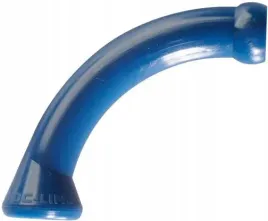 luk-wezowyzest-4-cz-90-1-4-loc-line