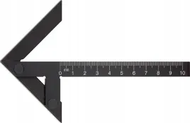fortis-katownik-centrujacy-precyzyjny-250x160mm