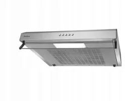 okap-podszafkowy-amica-osc6232i-170-m3-h-srebrny