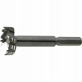 sednik-wiertlo-bormax-2-0-50-mm-famag-1622-050-00