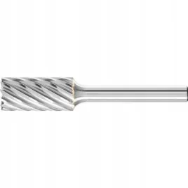 pferd-zyas-1225-6-inox-wiertlo-do-grawerowania-1-s