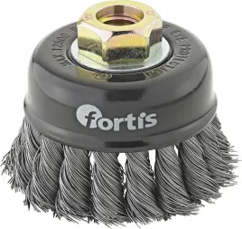 szczotka-garnkowa-drut-stalowy-120x05-mm-fortis