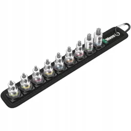wera-belt-b-3-torx-hf-koncowka-wkretakowa