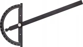 katownik-uniwersalny-fortis-4317784787338