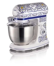 robot-planetarny-ariete-15880c-capri