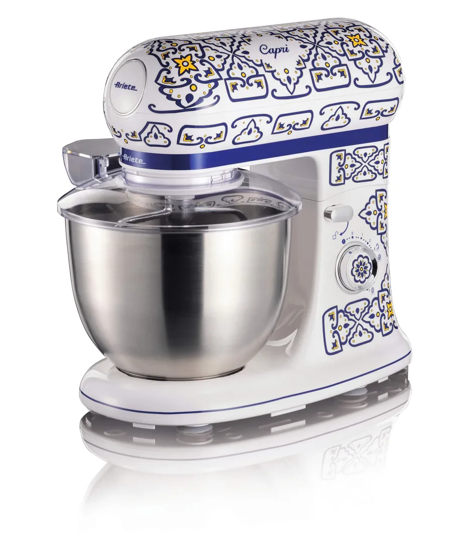 robot-planetarny-ariete-15880c-capri