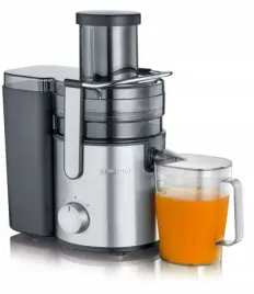 sokowirowka-severin-es-3570-srebrny-szary-800-w