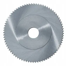 pila-tarczowa-stark-8215423021-5-mm