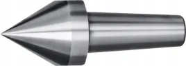kiel-centrujacy-duzy-do-kla-tokarskiego-12mm-conze