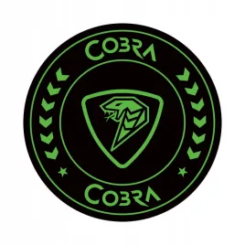 mata-ochronna-cobra-120-x-120-cm-czarny