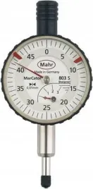 maly-czujnik-zegarowy-z-zabezp-przeciwwstrzas-3m