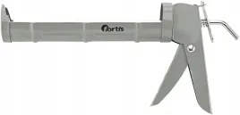 pistolet-do-silikonu-fortis-72h-drs-8504596285-300