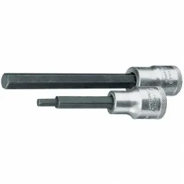 gedore-6158460-koncowka-wkretakowa