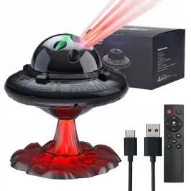 projektor-gwiazd-lampka-nocna-led-rzutnik-nieba-ufo-pilot