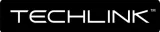 kabel-techlink-711033-2x-rca-cinch-2x-rca-cinch-3-m-waga-z-opakowaniem-0-2-kg