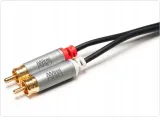 kabel-techlink-711033-2x-rca-cinch-2x-rca-cinch-3-m-kod-producenta-711033