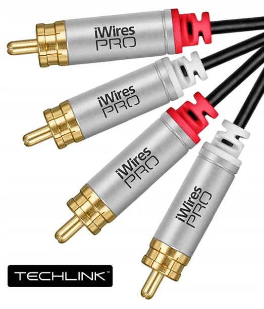 kabel-techlink-711033-2x-rca-cinch-2x-rca-cinch-3-m-marka-techlink-waga-z-opakowaniem-0-2-kg