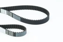 continental-ct957-set-pasek-rozrzadu