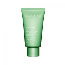 clarins-sos-pure-masque-a-l-argile-reequilibrant-75-ml