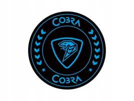 mata-ochronna-cobra-120-x-120-cm-czarny