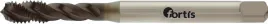 gwintownik-maszynowy-din371-typ-c-inox-m10-fortis