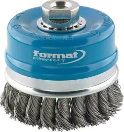 szczotka-garnkowa-drut-stalowy-m14-pleciony-100x0