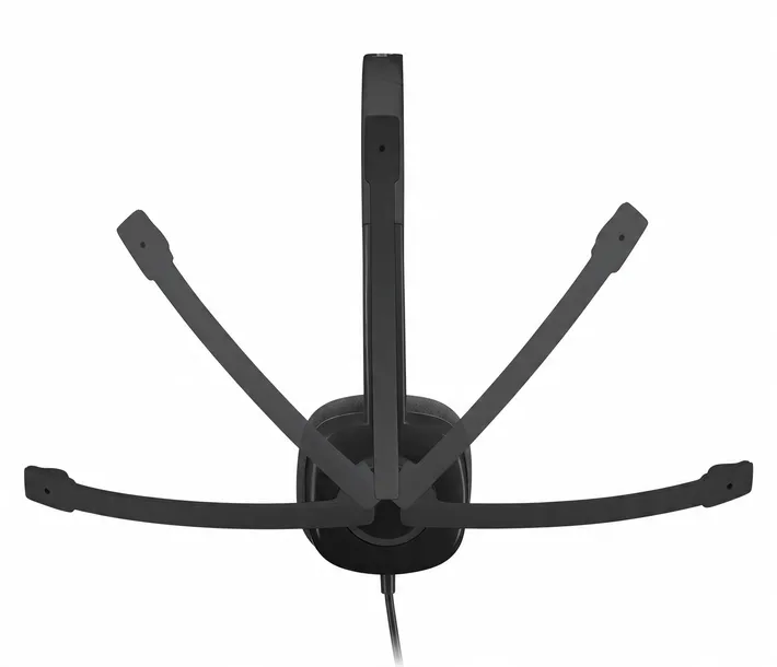sluchawki-nauszne-logitech-h151-impedancja-22-