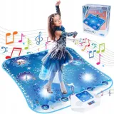 mata-do-tanczenia-bedee-dancing-waga-z-opakowaniem-0-93-kg