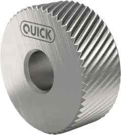 rolka-do-radelkowania-pm-bl-30-20x8x6-g7-p08-z-faza-quick