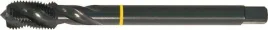 gwintownik-maszynowy-do-otw-niep-d374c-hsse-m4x0