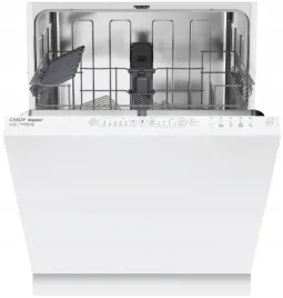 zmywarka-candy-rapido-cip-3e7l0w-13kpl-5-programow-wifi-60cm