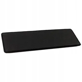 podkladka-glorious-pc-gaming-race-025-cm-x-30-cm