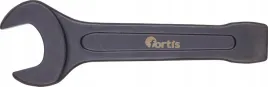 klucz-plaski-fortis-5835-0050