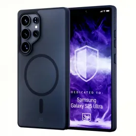 etui-cover-z-magsafe-na-tyl-do-samsung-galaxy-s25-ultra-3mk-smoke-magcase