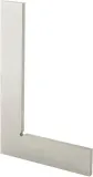 katownik-plaski-din-875-ii-format-750-x-375-mm-material-stal-nierdzewna