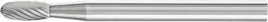 pferd-tre-0610-3-z5-wiertlo-do-grawerowania-1-szt