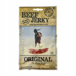 suszona-wolowina-beef-jerky-orginal-50-g